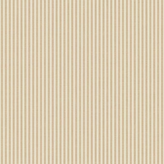 Noordwand Top Stripes 38483 - Geel