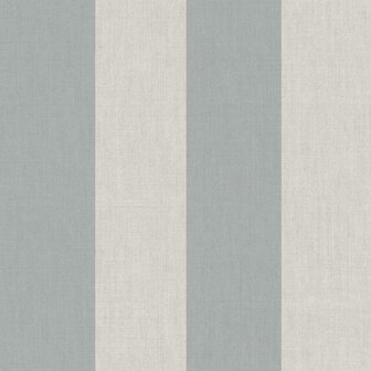 Noordwand Top Stripes 38476 - Blauw