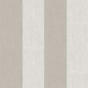 Noordwand Top Stripes 38471 - Grijs