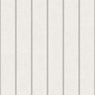 Noordwand Top Stripes 38461 - Grijs