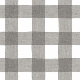 Noordwand Top Stripes 38433 - Grijs