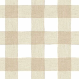 Noordwand Top Stripes 38432 - Beige