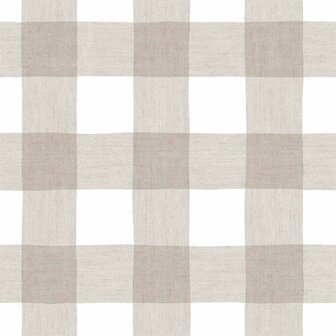 Noordwand Top Stripes 38431 - Grijs