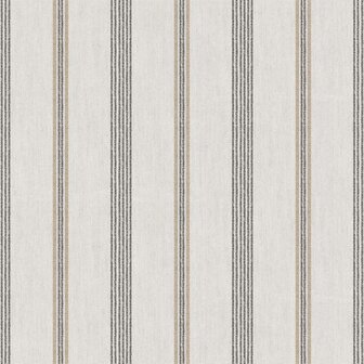 Noordwand Top Stripes 38429 - Grijs