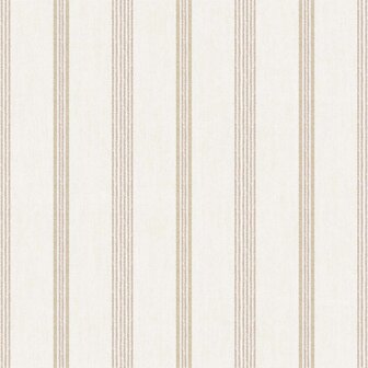 Noordwand Top Stripes 38428 - Beige