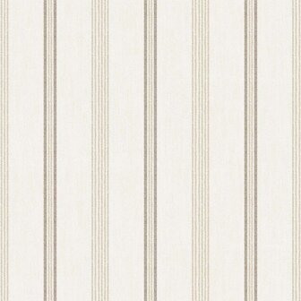 Noordwand Top Stripes 38426 - Beige