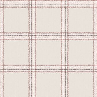 Noordwand Top Stripes 38414 - Roze
