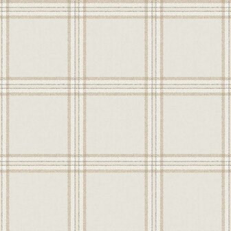 Noordwand Top Stripes 38412 - Beige