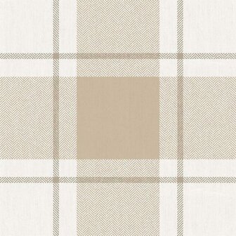 Noordwand Top Stripes 38402 - Beige