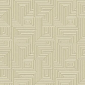 Noordwand Zen DWP0368-01 - Beige