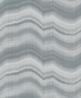 Noordwand Zen DWP0367-04 - Grijs