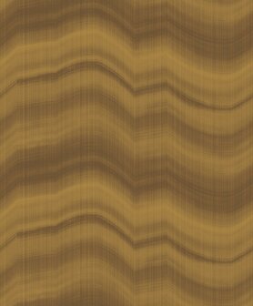 Noordwand Zen DWP0367-03 - Geel