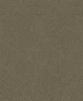 Noordwand Zen DWP0366-08 - Bruin / Zwart