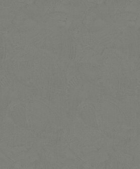 Noordwand Zen DWP0366-07 - Grijs / Metallic