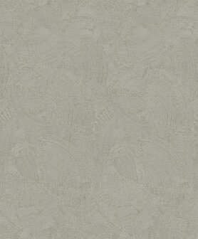 Noordwand Zen DWP0366-06 - Grijs