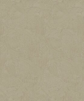 Noordwand Zen DWP0366-03 - Geel