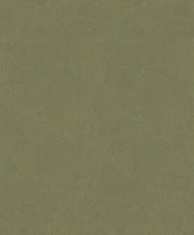 Noordwand Zen DWP0366-01 - Groen / Metallic
