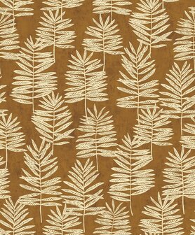 Noordwand Zen DWP0365-04 - Geel