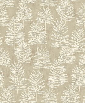Noordwand Zen DWP0365-03 - Beige