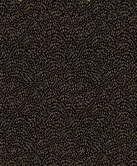 Noordwand Zen DWP0363-09 - Zwart