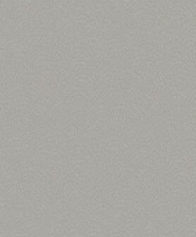 Noordwand Zen DWP0363-06 - Grijs