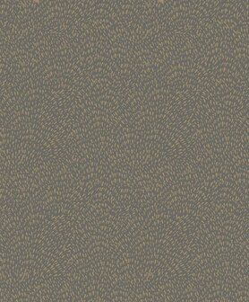 Noordwand Zen DWP0363-05 - Grijs