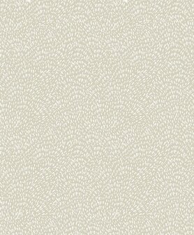 Noordwand Zen DWP0363-03 - Beige