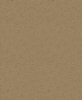 Noordwand Zen DWP0363-02 - Bruin / Beige