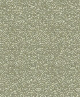 Noordwand Zen DWP0363-01 - Groen