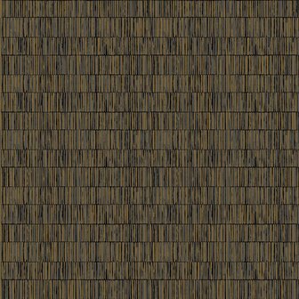 Noordwand Zen DWP0362-09 - Zwart