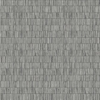 Noordwand Zen DWP0362-07 - Grijs