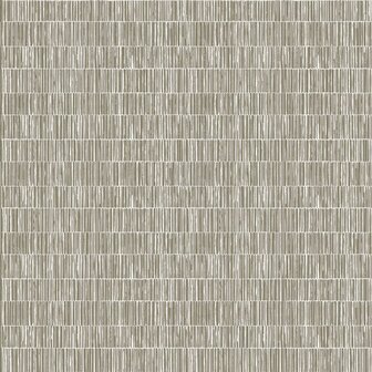 Noordwand Zen DWP0362-06 - Beige