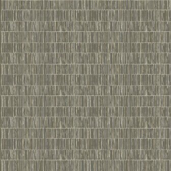 Noordwand Zen DWP0362-05 - Grijs / Metallic