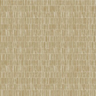 Noordwand Zen DWP0362-04 - Beige / Geel