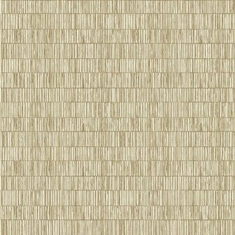Noordwand Zen DWP0362-03 - Groen