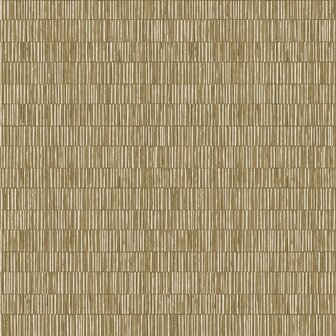 Noordwand Zen DWP0362-02 - Bruin
