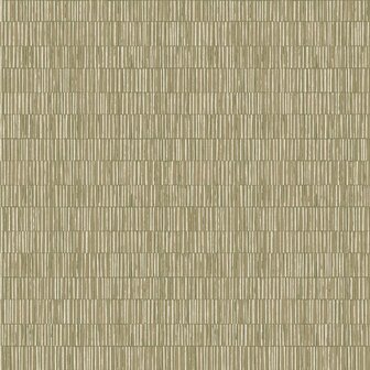Noordwand Zen DWP0362-01 - Groen