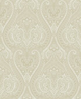 Noordwand Zen AM22002-3 - Beige