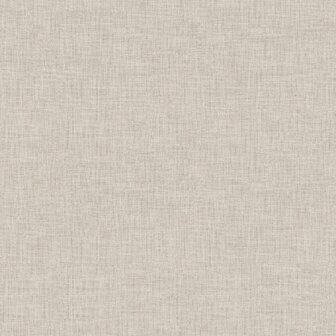 Noordwand Antibes AN28204 - Beige