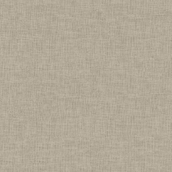 Noordwand Antibes AN28205 - Beige 