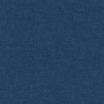 Noordwand Antibes AN28212 - Blauw