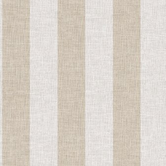 Noordwand Antibes AN28216 - Beige