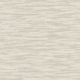Noordwand Antibes AN28221 - Beige / Blauw