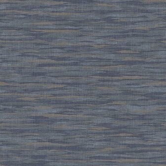 Noordwand Antibes AN28223 - Blauw