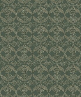 Noordwand Antibes AN28231 - Groen