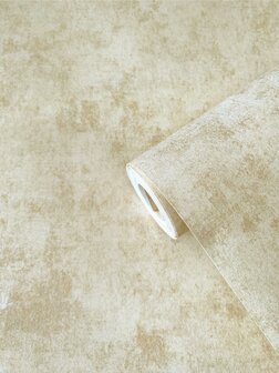 Noordwand Elegance AM22009-1 - Beige