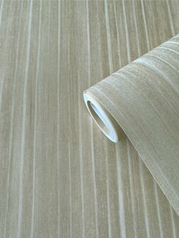 Noordwand Elegance DWP0352-02 - Beige