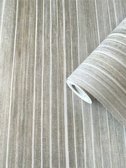 Noordwand Elegance DWP0352-03 - Grijs