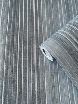 Noordwand Elegance DWP0352-05 - Grijs