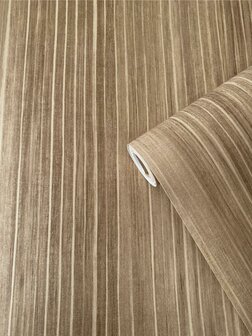 Noordwand Elegance DWP0352-06 - Bruin